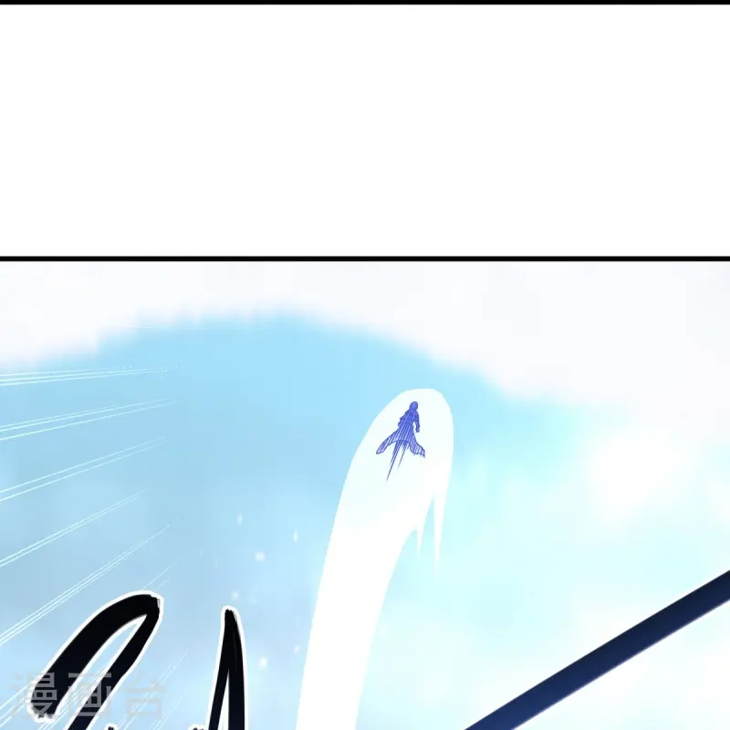 第450话 龙形金锁13