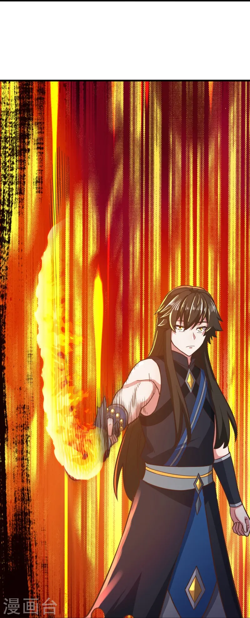 第529话 无需遮掩60