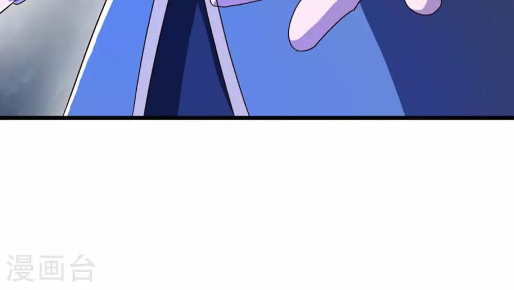 第601话 云兽之玉82