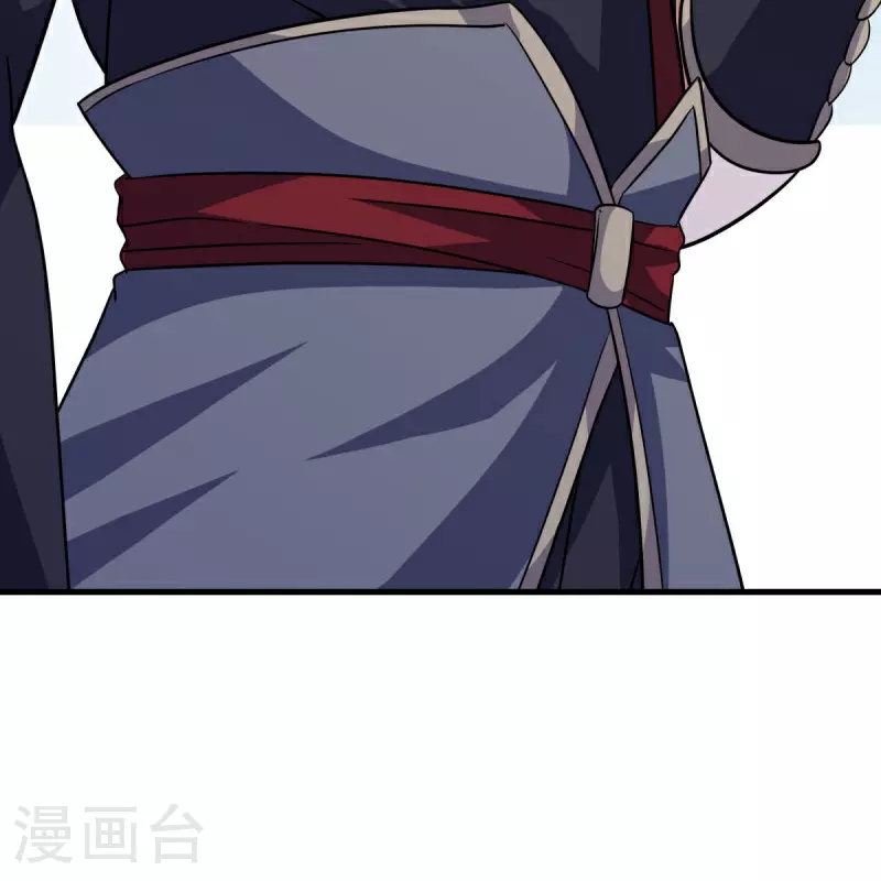 第592话 万霄与徐仙芝50