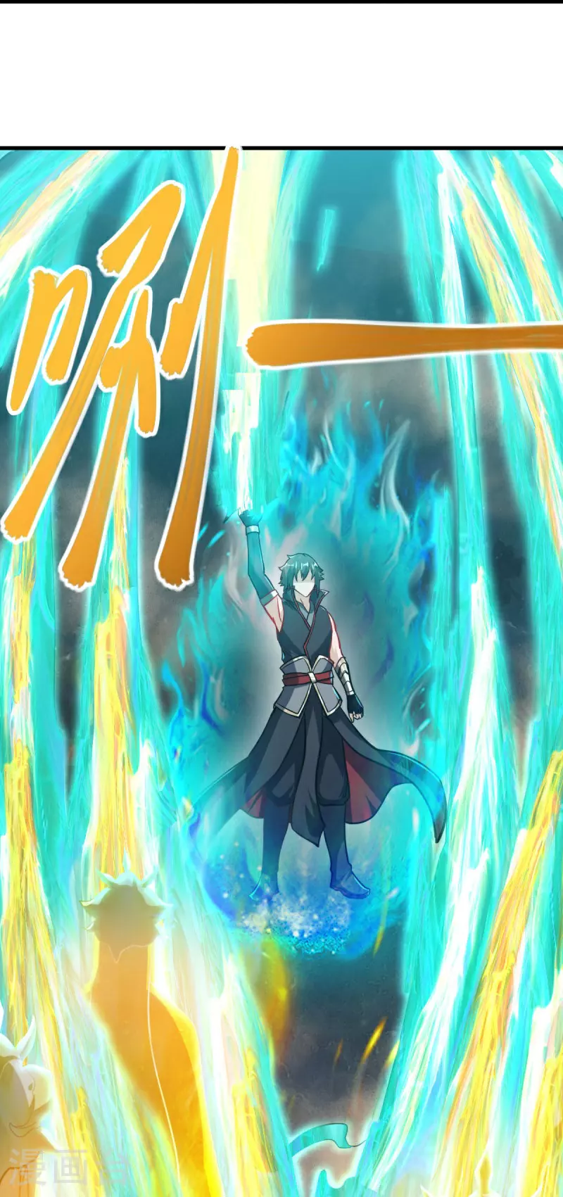 第560话 本源神力63
