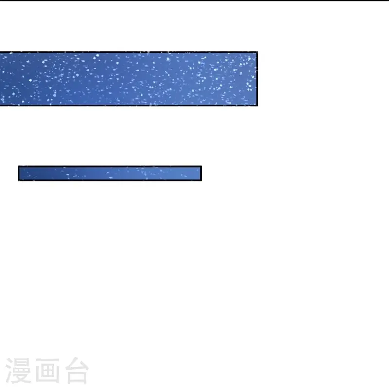 第423话 拍卖52