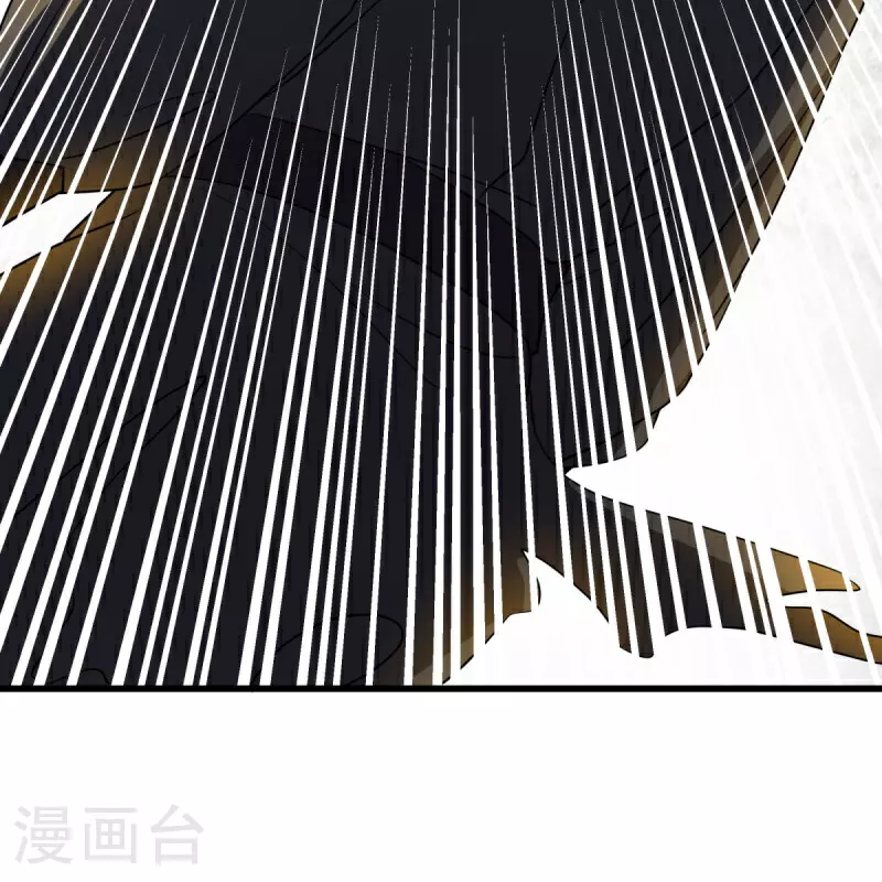 第577话 武神雷劫48