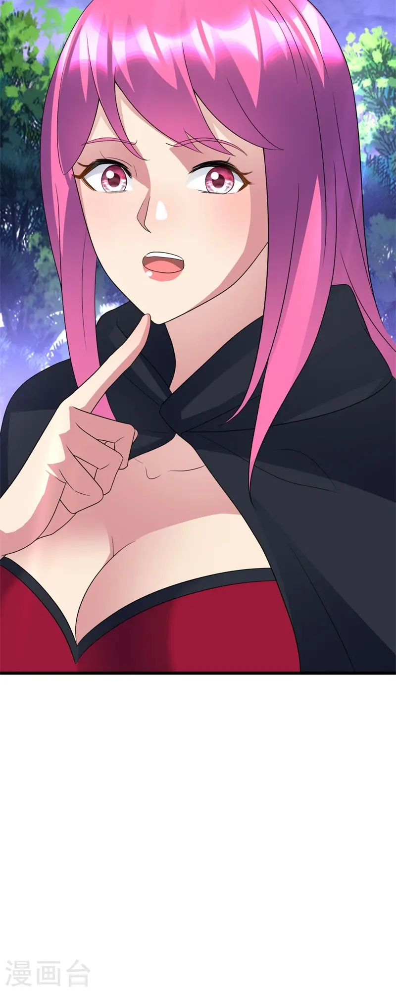 第426话 仙魔洞48