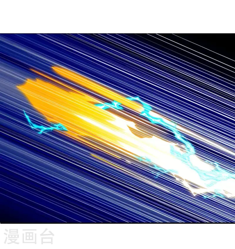 第620话 大打出手27