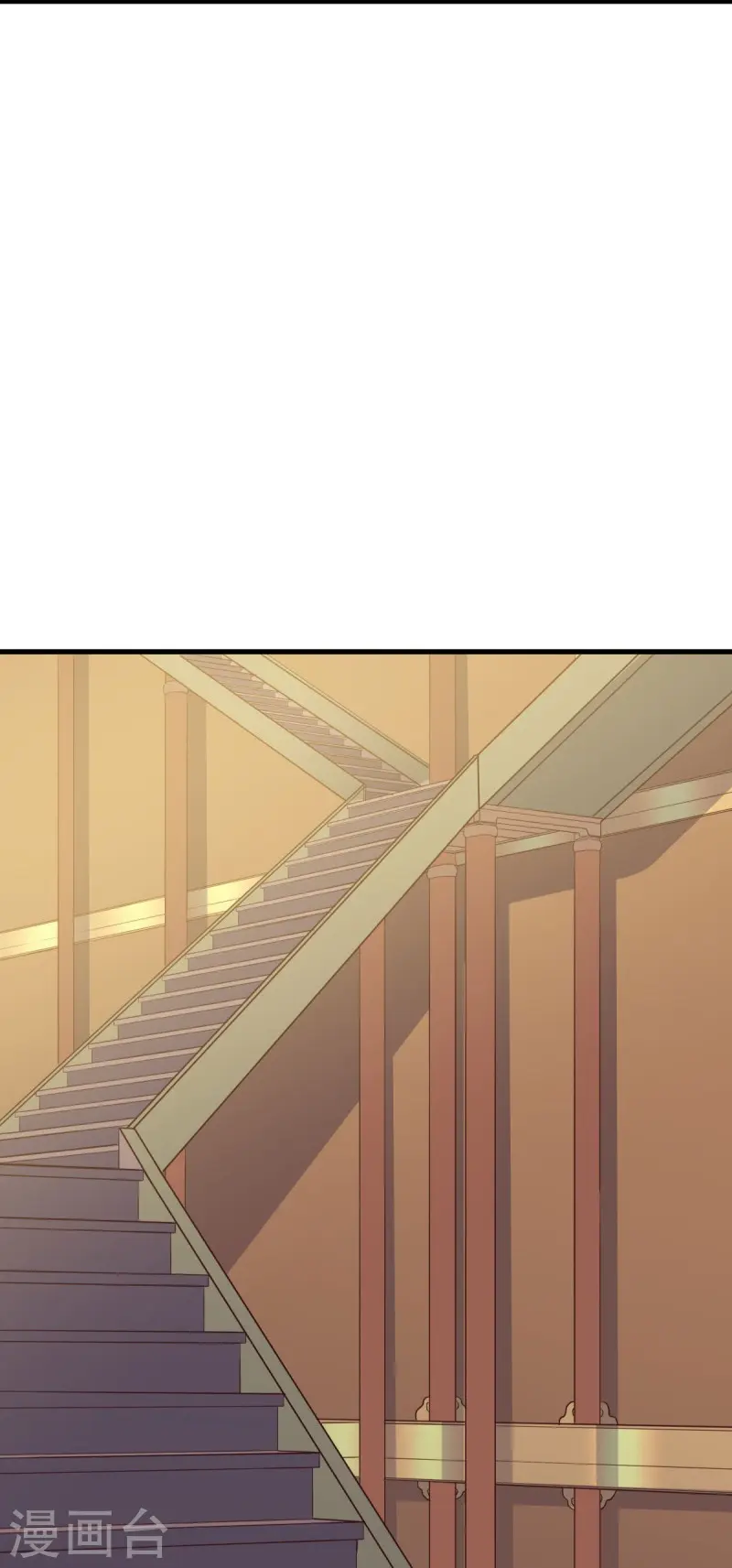 第514话 紫金战龙6