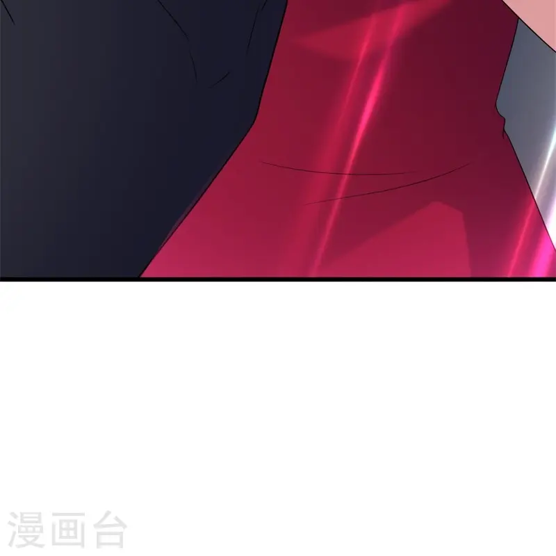 第426话 仙魔洞58