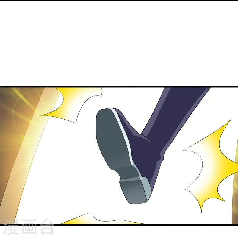 第446话 释放？8