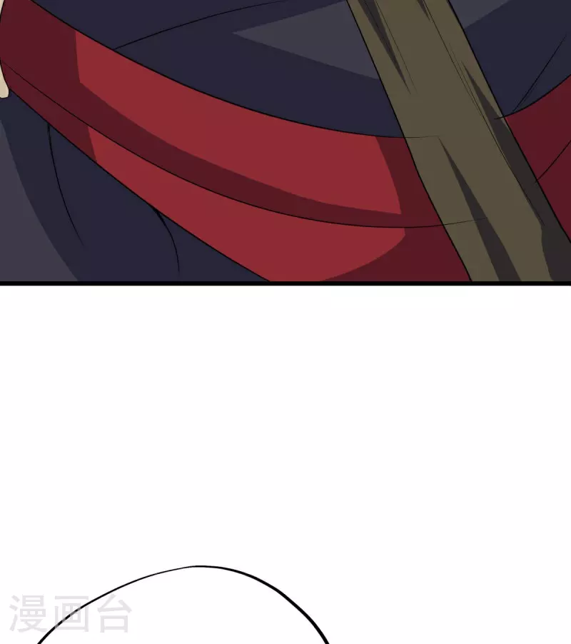 第573话 七灵仙体10