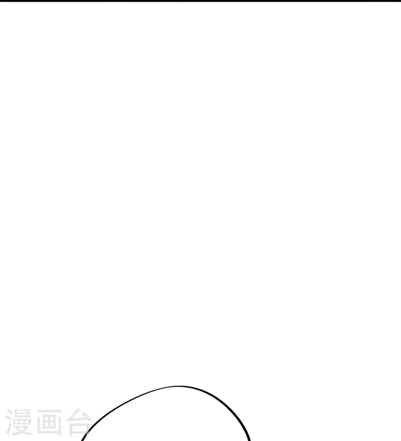第413话 灵狐仙果71