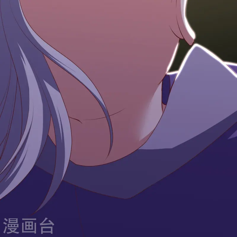 第548话 代名行道49