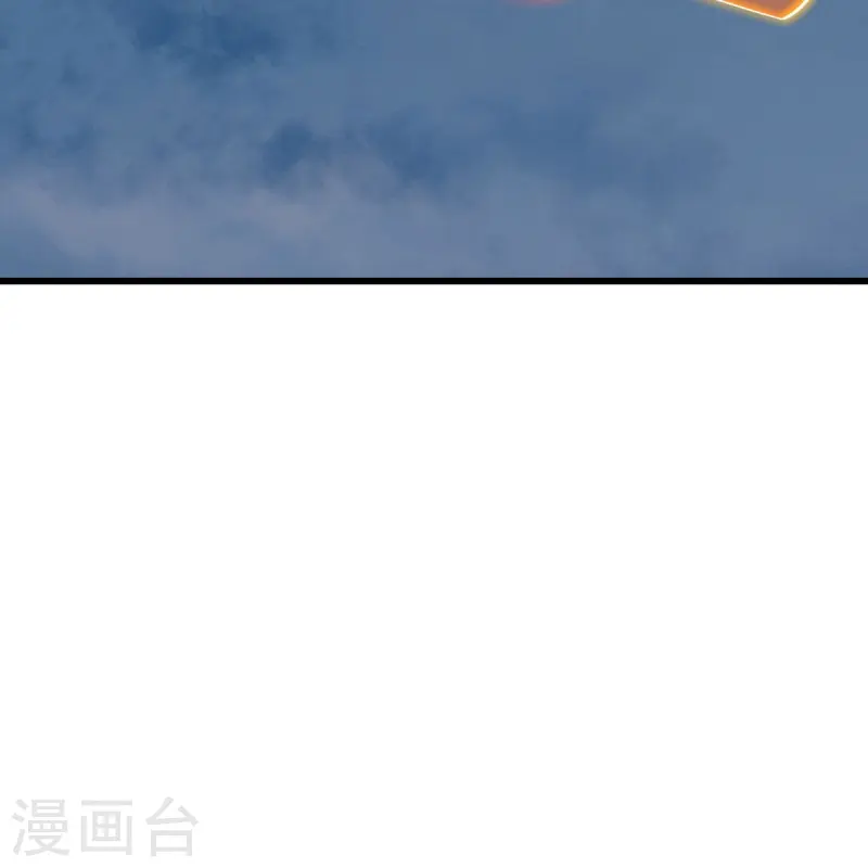第448话 我回来了47