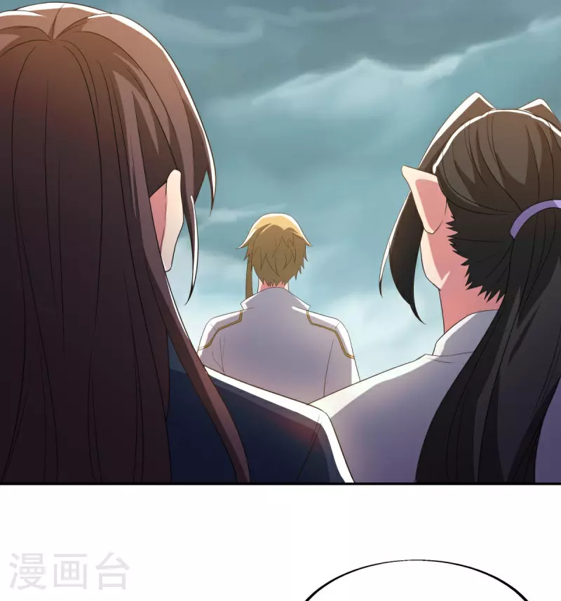 第566话 大敌将至8