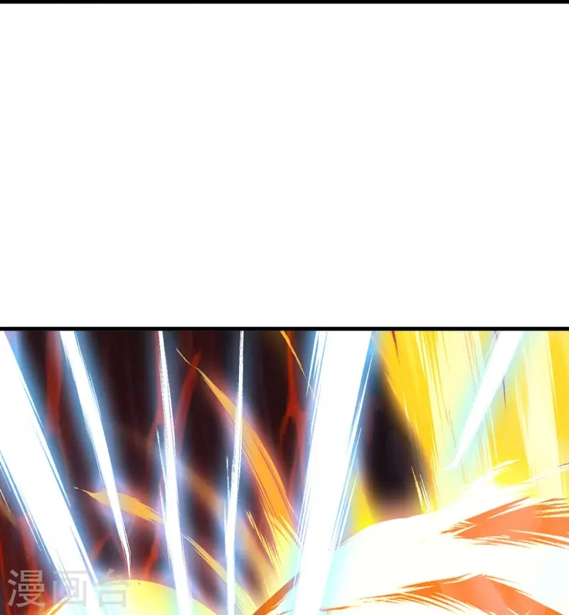 第521话 天绝龙爪12