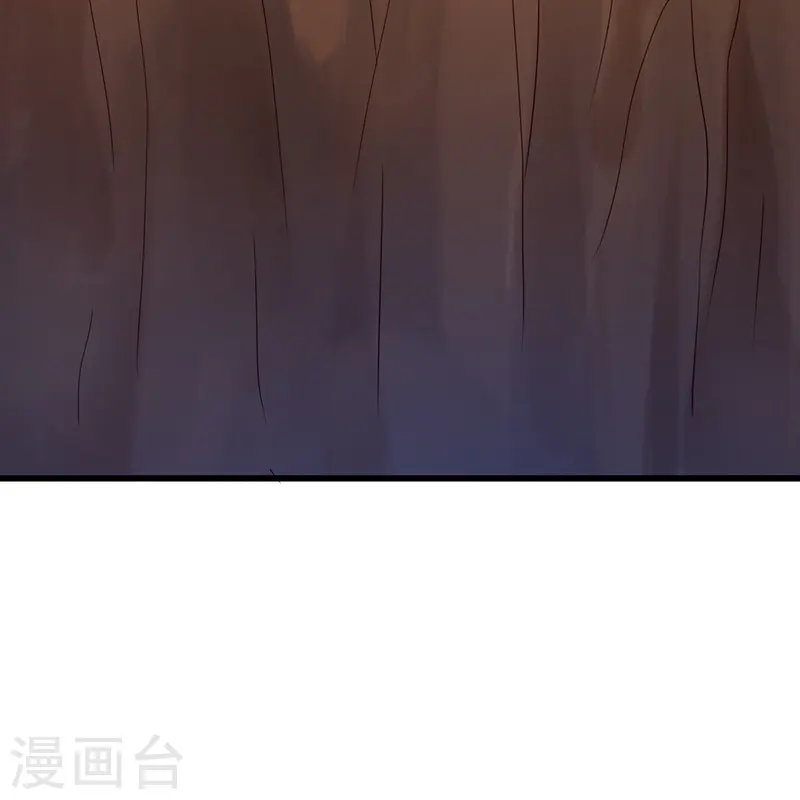 第480话 重逢妙妙47