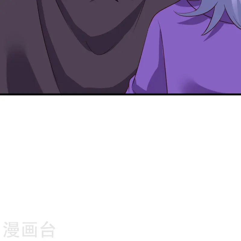第448话 我回来了36