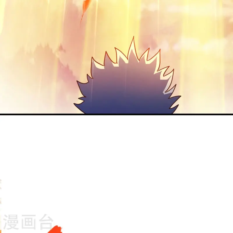 第474话 初入反天盟30