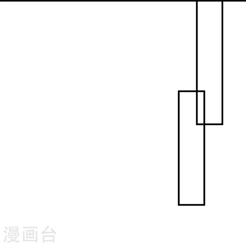 第538话 弑龙灭道诛仙枪21