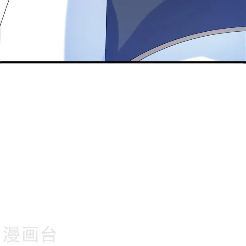 第415话 排名结束68