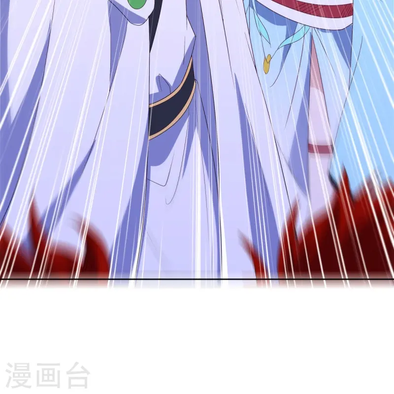 第517话 剑拔弩张13