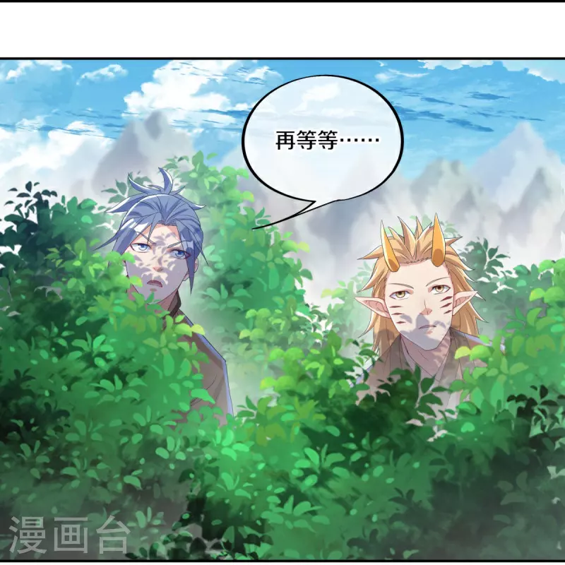 第574话 正面对抗8
