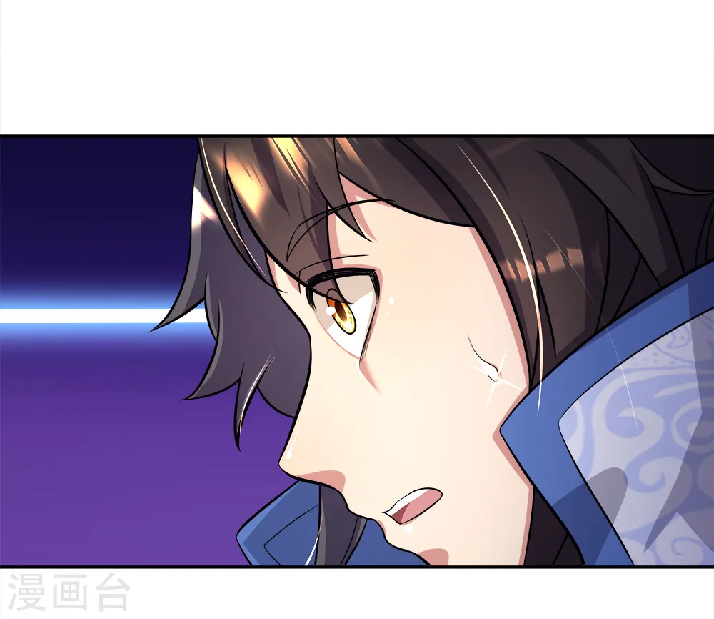 第299话 逃出生天7