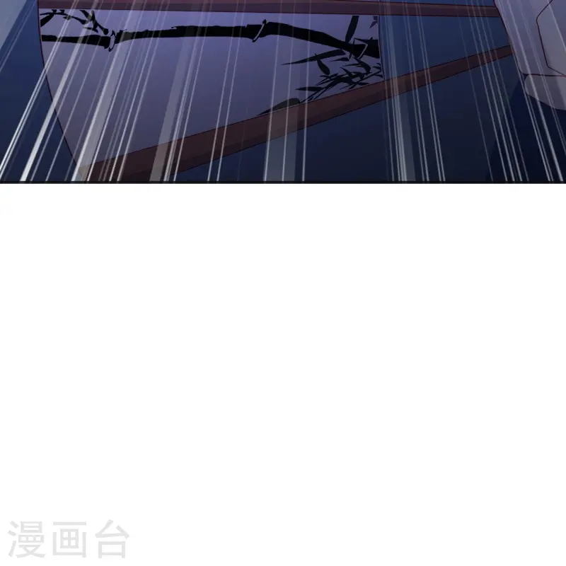 第418话 抢夺10
