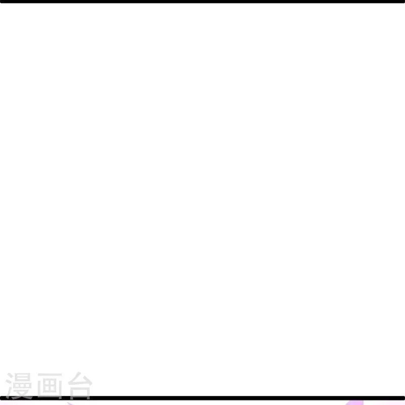 第406话 买残图55