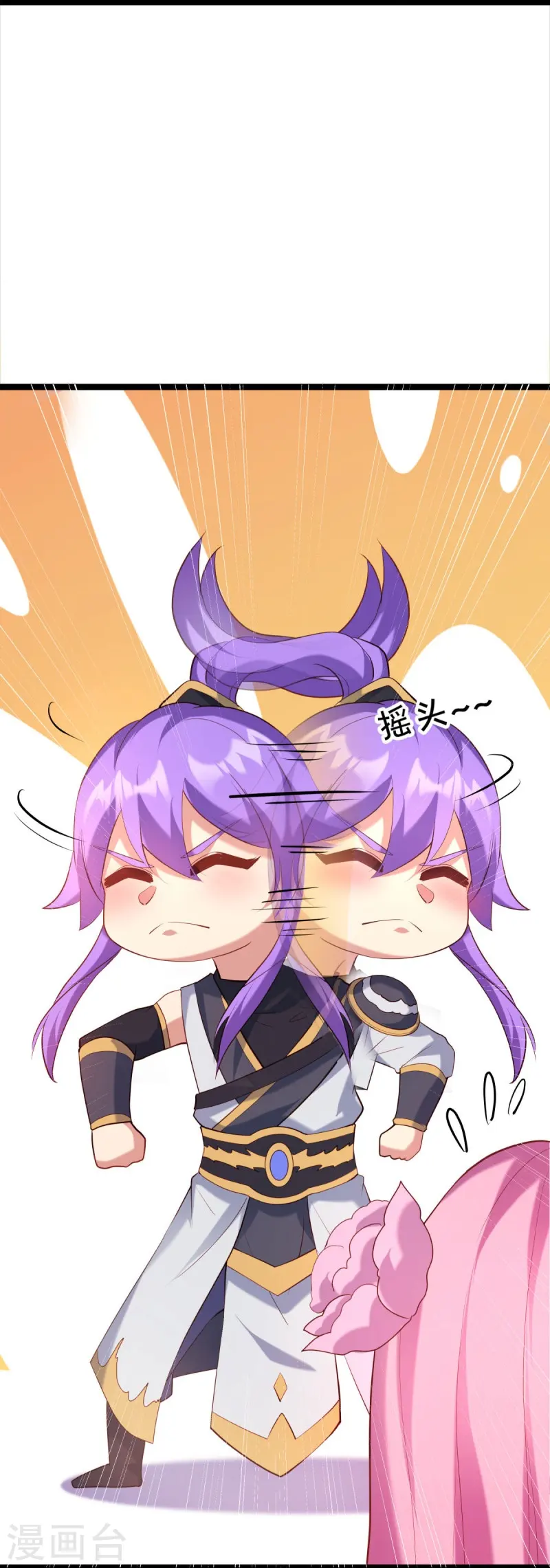 第434话 情是故乡浓49