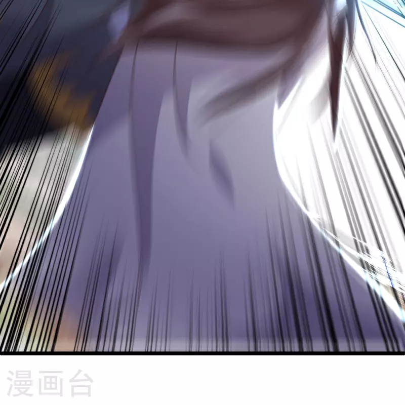 第585话 乾坤已定11
