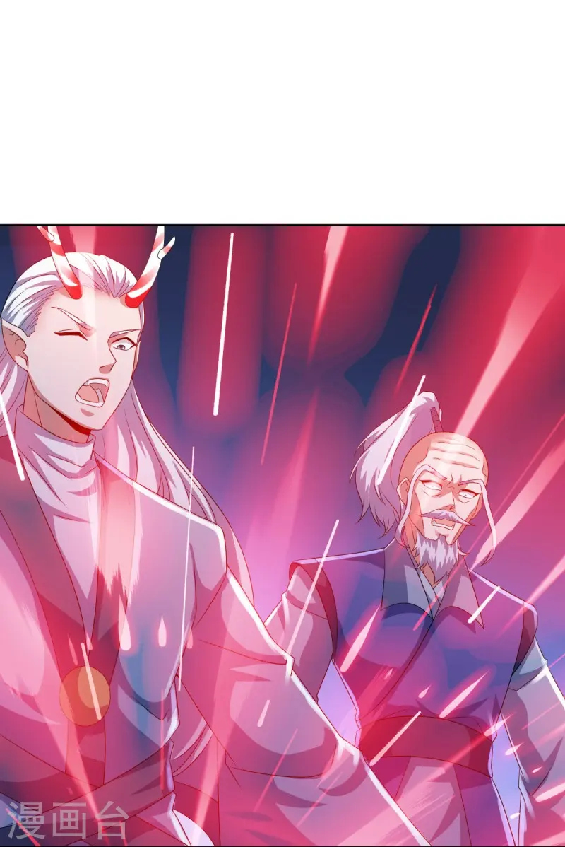 第546话 难题抉择41