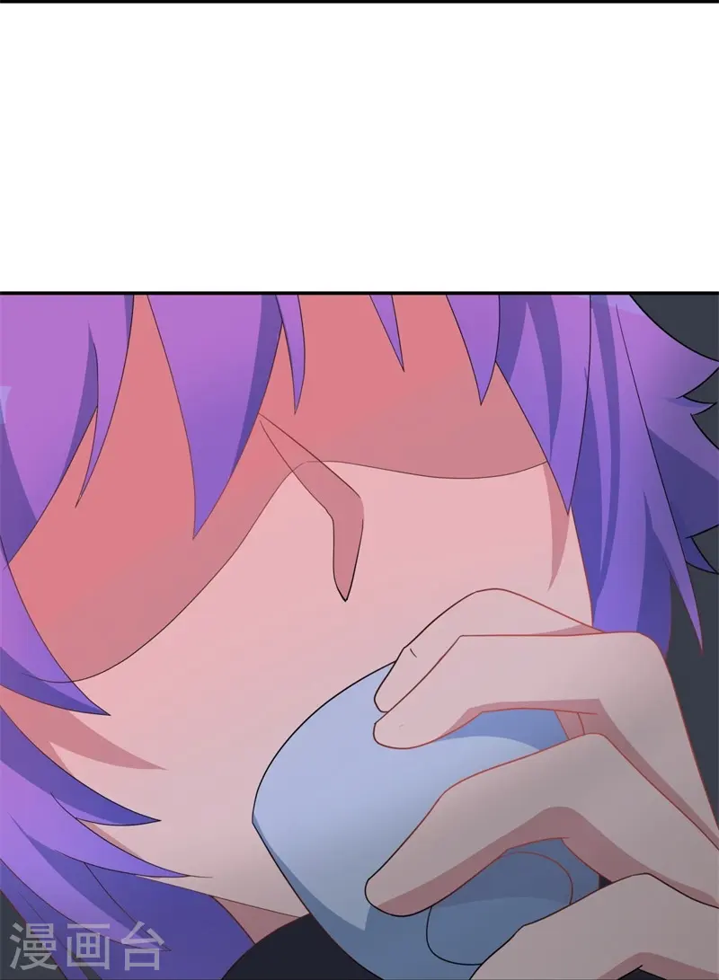 第417话 考验31