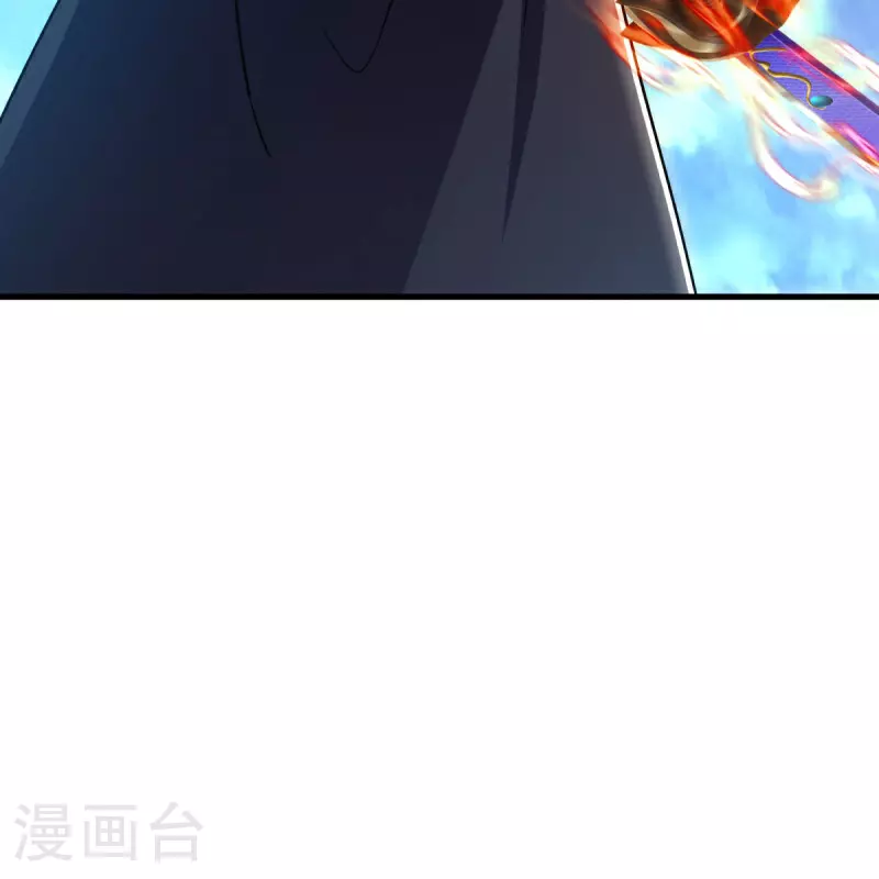 第582话 打碎南天门！37