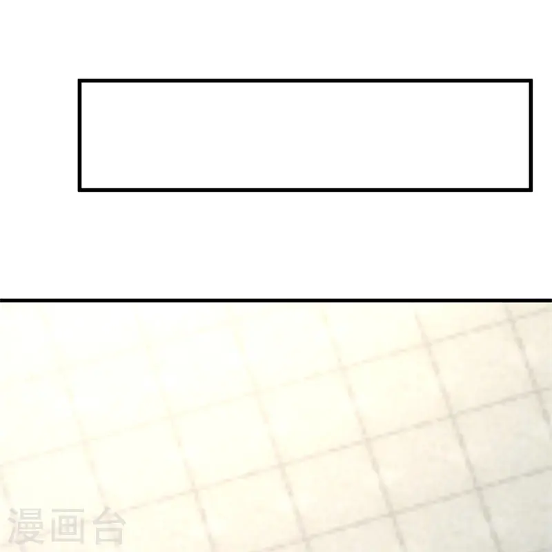 第416话 调教42