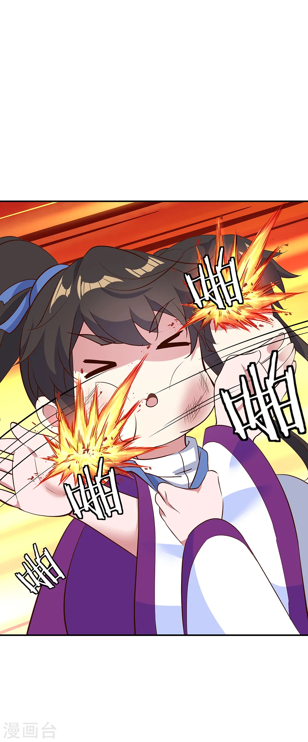 第208话 威胁重逢8