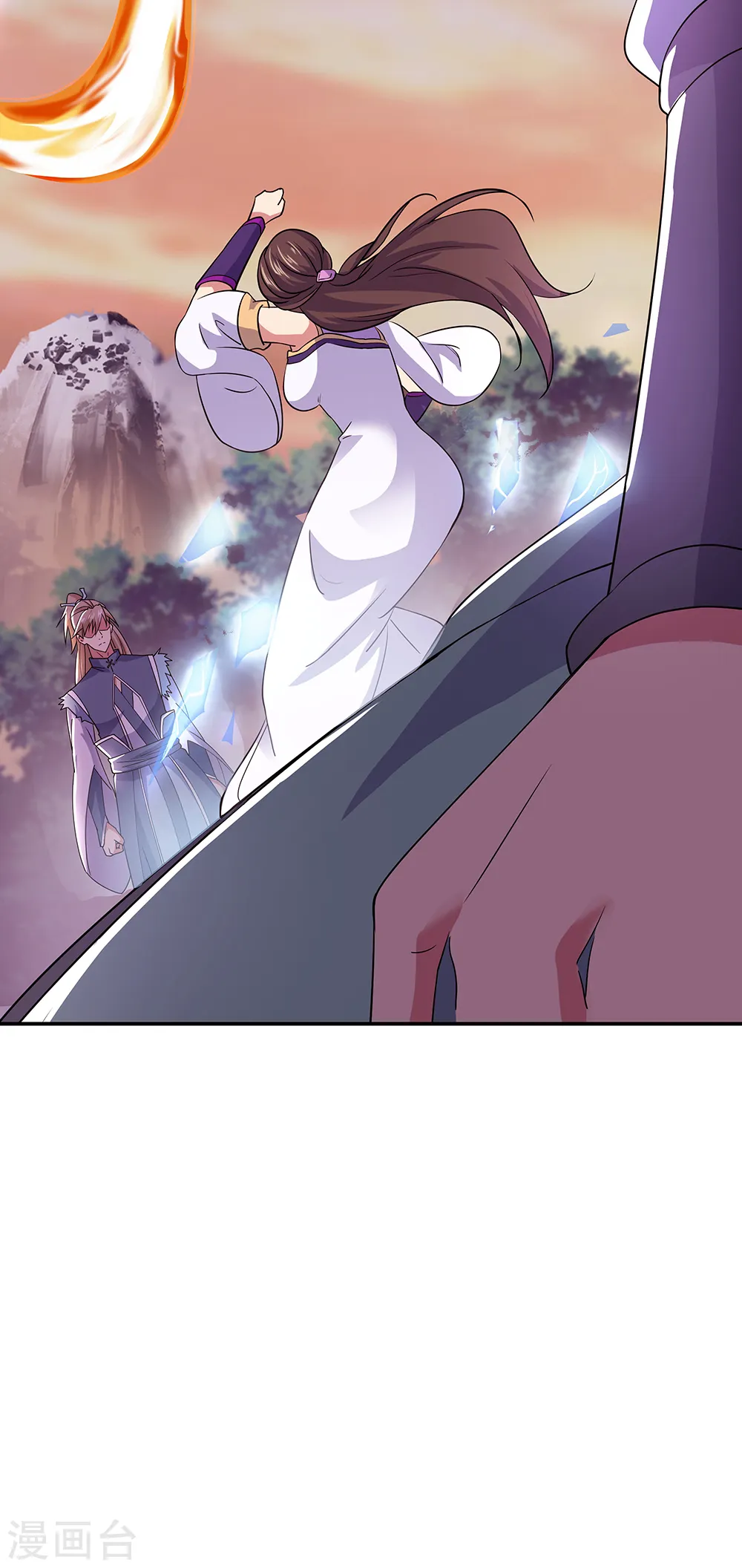 第285话 解除封印16