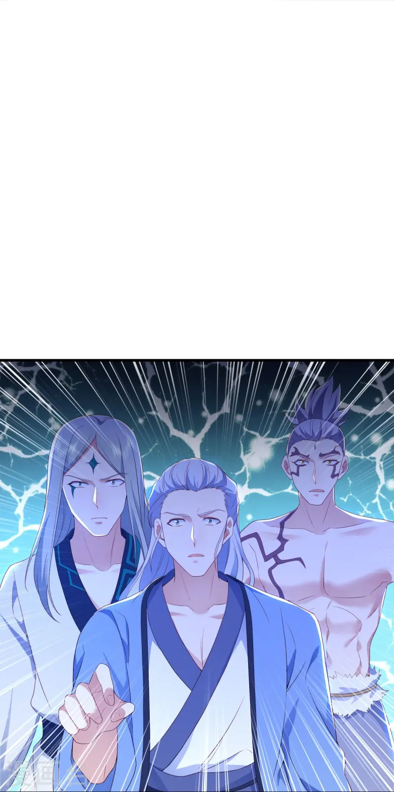第486话 捷足先登23