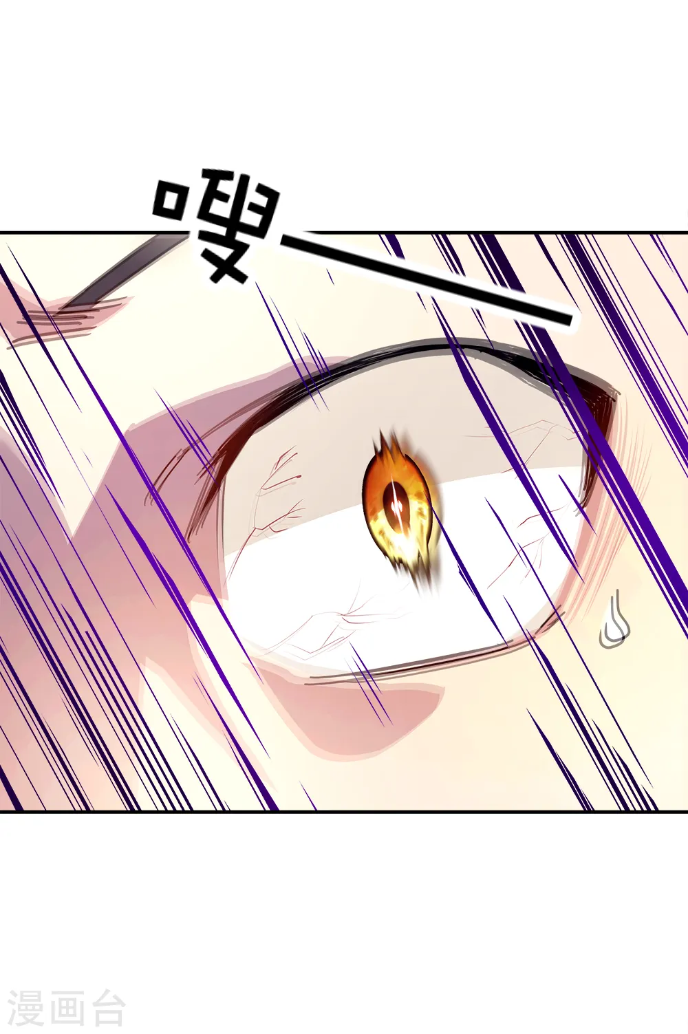 第295话 可笑的坚持24