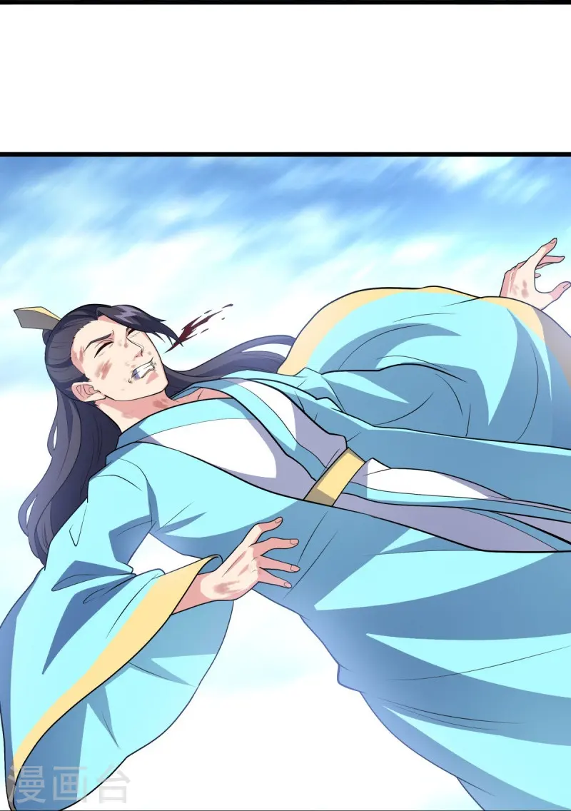 第454话 承载失败？40
