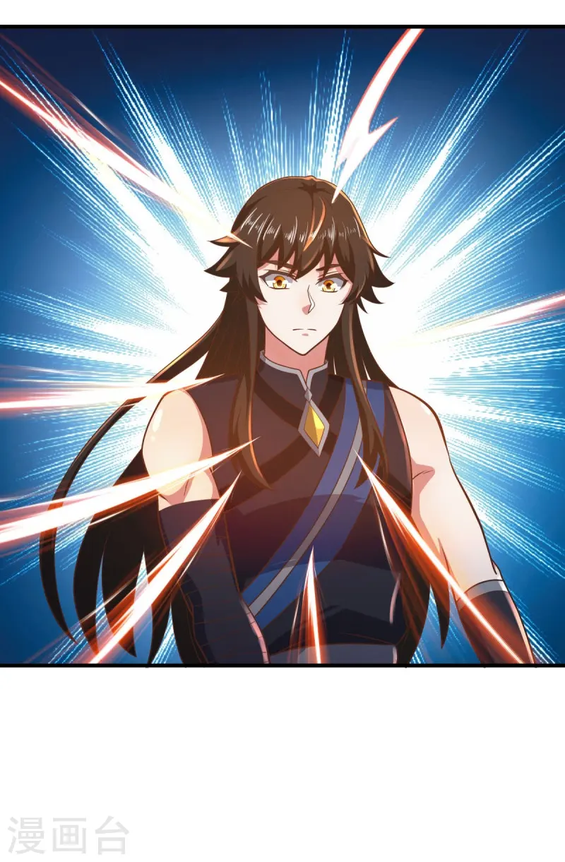 第521话 天绝龙爪57