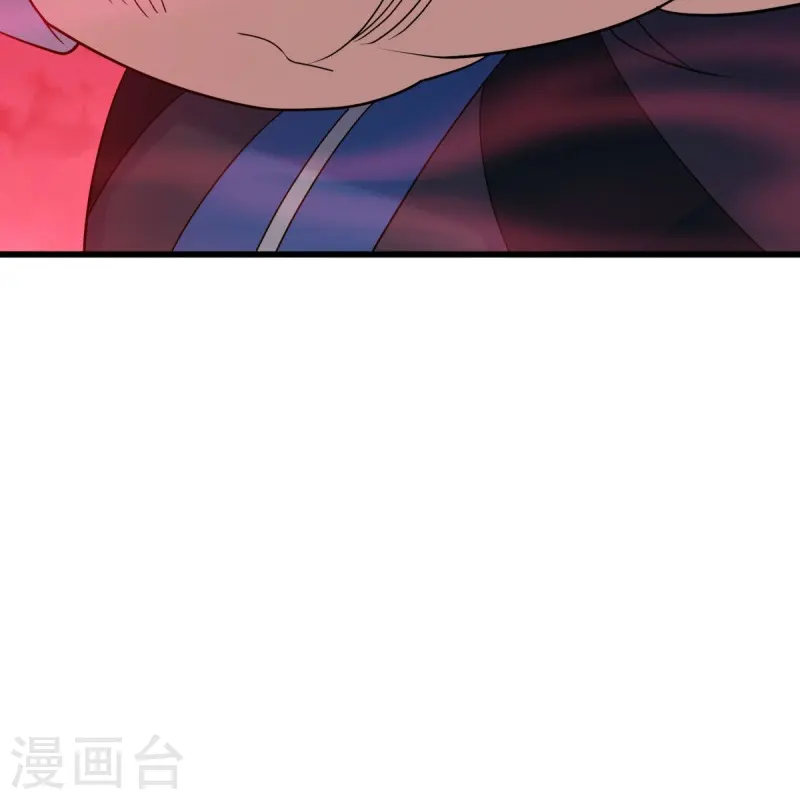 第553话 龙虎的选择21