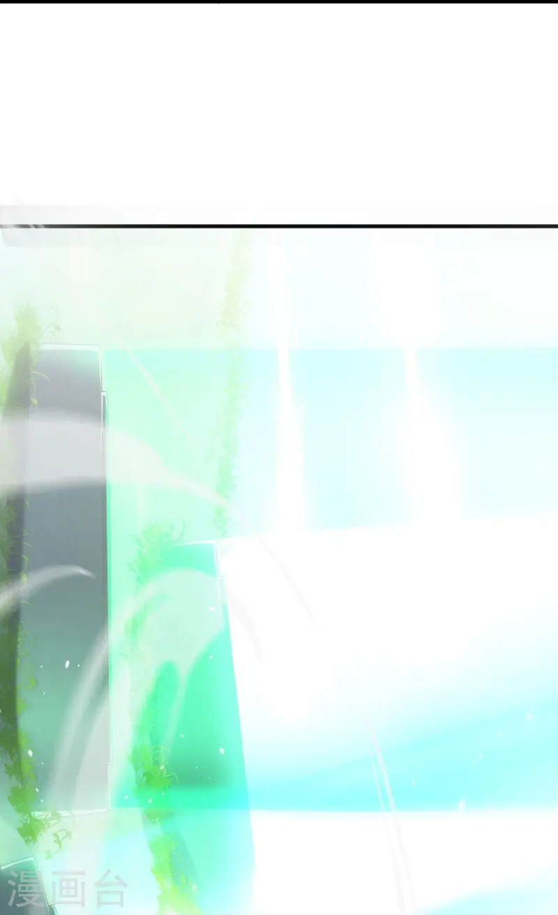 第528话 天罡地藏24