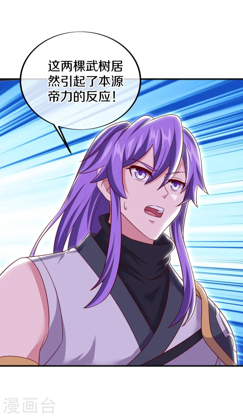第489话 自我证帝42