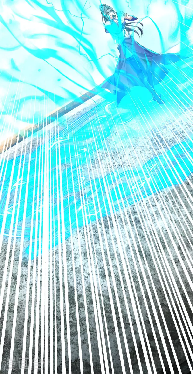 第577话 武神雷劫50