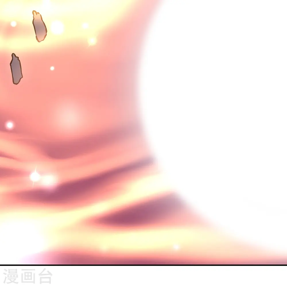 第331话 营长邀谈36