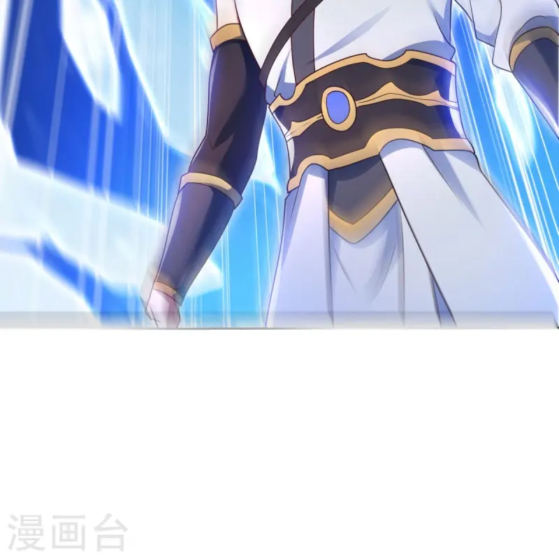 第464话 百倍奉还19