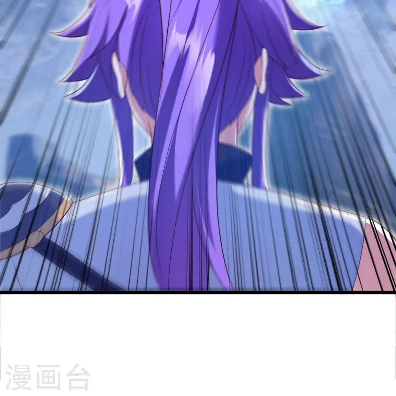 第436话 地狱战天龙54