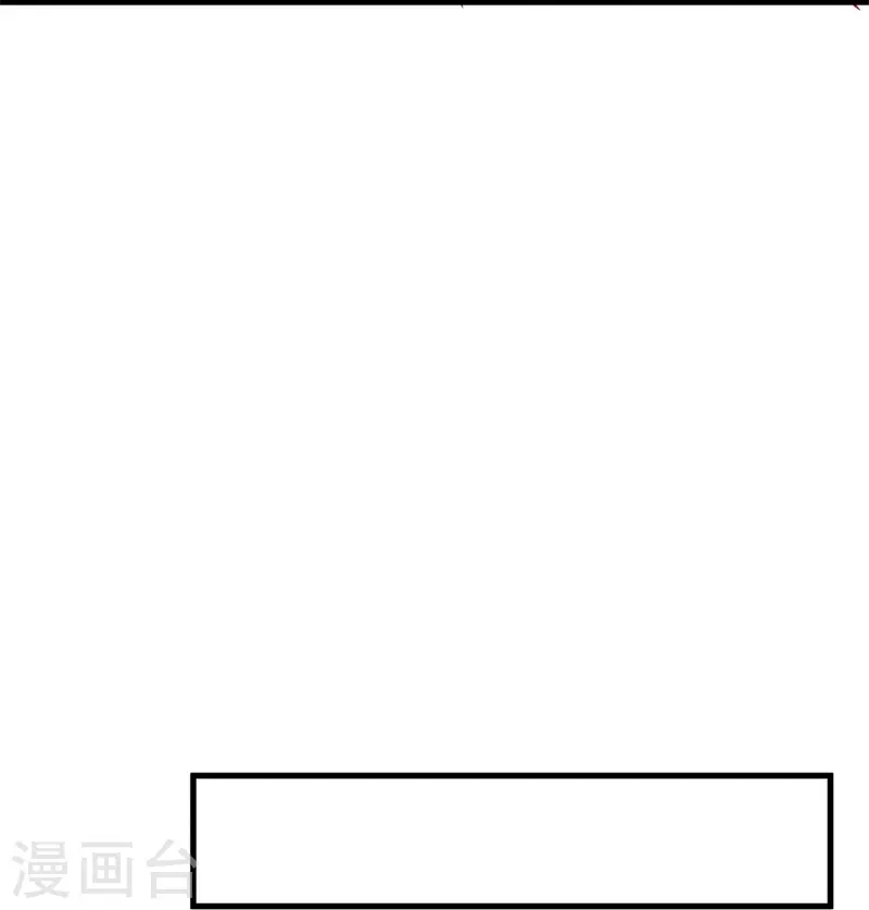 第416话 调教41