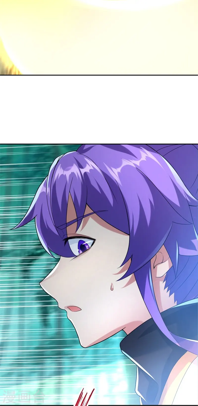第412话 九尾界40