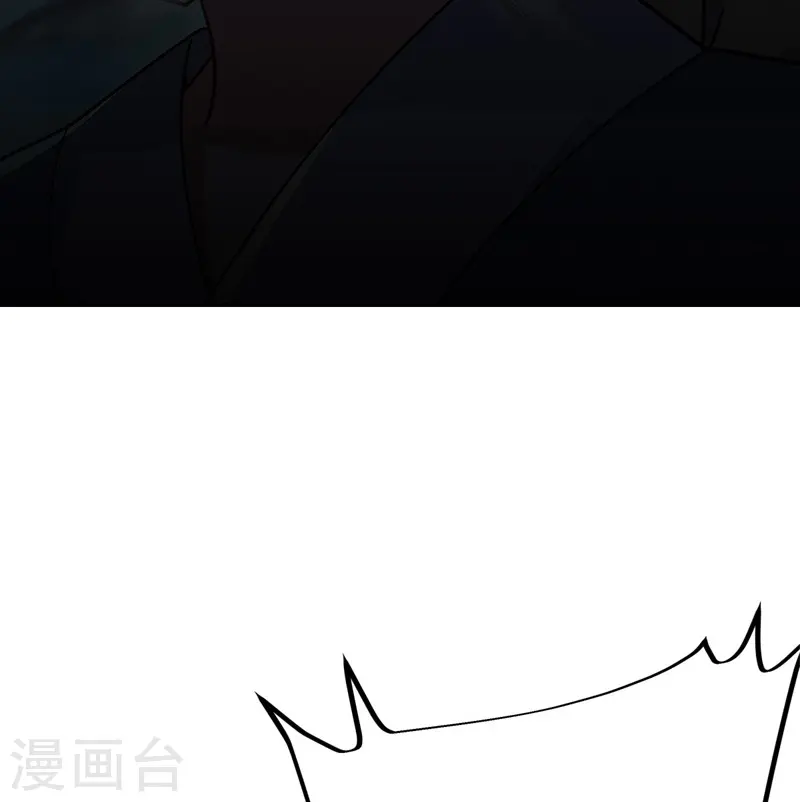 第379话 血祭46